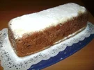 Dattel - Feigen - Kuchen - Rezept