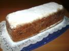 Dattel - Feigen - Kuchen - Rezept