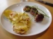 Cevapcici - Rezept
