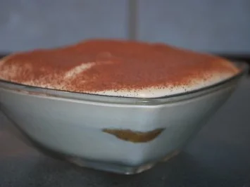 Annis Tiramisu - Rezept - Bild Nr. 2