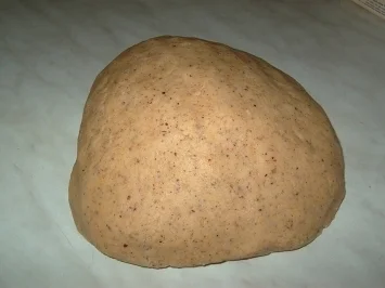 Husarenkrapfen - Rezept - Bild Nr. 2