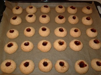 Husarenkrapfen - Rezept - Bild Nr. 5