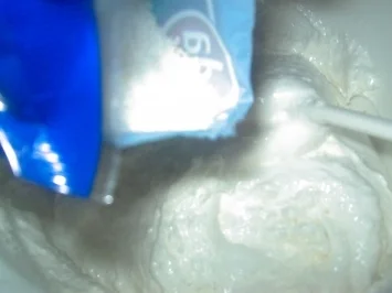 Kokosmakronen - Rezept - Bild Nr. 2