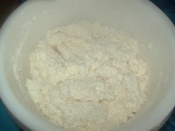 Kokosmakronen - Rezept - Bild Nr. 3