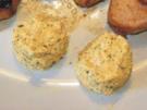 Spezial-Kräuterbutter - Rezept