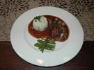 Coq au vin - Rezept