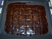 Berliner Brot - Rezept