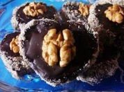 Original Kissinger Brötchen - Rezept