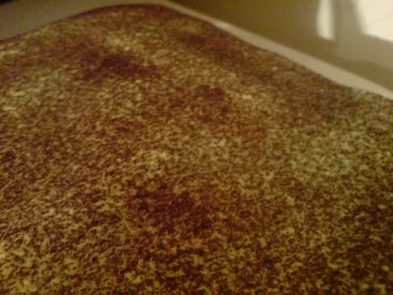 Mooskuchen zu Weihnachten - Rezept - Bild Nr. 19