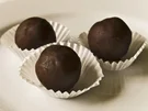 Feigen-Marzipan-Konfekt - Rezept
