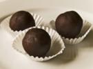 Feigen-Marzipan-Konfekt - Rezept