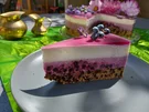 Ameisenkuchen - Muffin - Tortenboden - Rezept - Bild Nr. 15