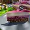 Ameisenkuchen - Muffin - Tortenboden - Rezept - Bild Nr. 15