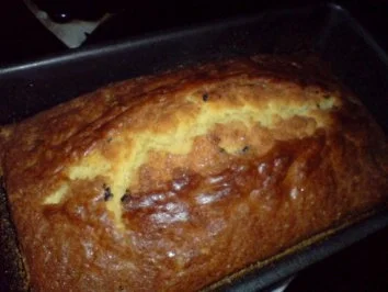 Rezept: Ameisenkuchen - Muffin - Tortenboden Bild Nr. 11 Ameisenkuchen - Muffin - Tortenboden - Rezept - Bild Nr. 11