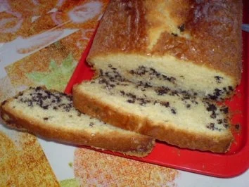 Rezept: Ameisenkuchen - Muffin - Tortenboden Bild Nr. 12 Ameisenkuchen - Muffin - Tortenboden - Rezept - Bild Nr. 12