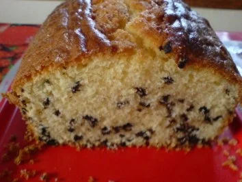 Rezept: Ameisenkuchen - Muffin - Tortenboden Bild Nr. 14 Ameisenkuchen - Muffin - Tortenboden - Rezept - Bild Nr. 14