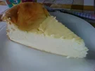 Rezept: Käsetorte - Quarktorte Käsetorte - Quarktorte - Rezept