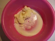 Rezept: Thüringer Klöße a.D. 1808 Bild Nr. 2 Thüringer Klöße a.D. 1808 - Rezept - Bild Nr. 2