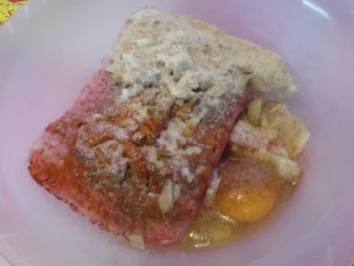 Boulettentopf - Rezept - Bild Nr. 2