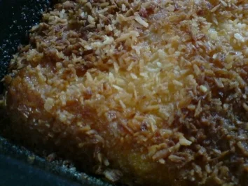 Rezept: Buttermilchkuchen Bild Nr. 16 Buttermilchkuchen - Rezept - Bild Nr. 16