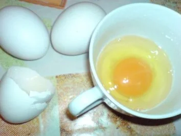 Rezept: Buttermilchkuchen Bild Nr. 6 Buttermilchkuchen - Rezept - Bild Nr. 6