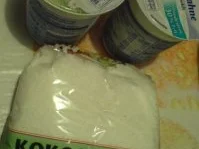 Rezept: Buttermilchkuchen Bild Nr. 11 Buttermilchkuchen - Rezept - Bild Nr. 11