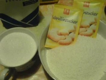 Rezept: Buttermilchkuchen Bild Nr. 12 Buttermilchkuchen - Rezept - Bild Nr. 12