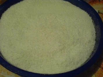 Rezept: Buttermilchkuchen Bild Nr. 13 Buttermilchkuchen - Rezept - Bild Nr. 13