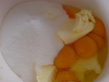 LPG-Kuchen - Rezept - Bild Nr. 4