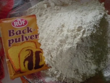 LPG-Kuchen - Rezept - Bild Nr. 5