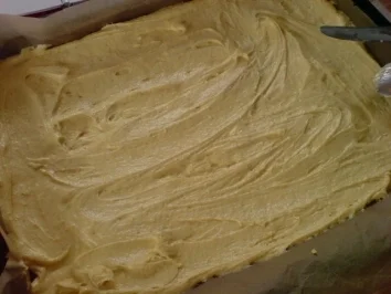 LPG-Kuchen - Rezept - Bild Nr. 6