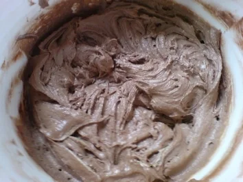 LPG-Kuchen - Rezept - Bild Nr. 7