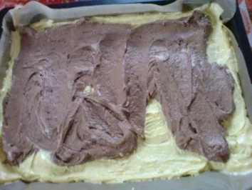 LPG-Kuchen - Rezept - Bild Nr. 8