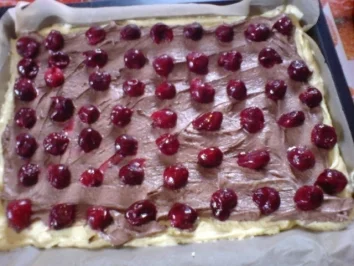LPG-Kuchen - Rezept - Bild Nr. 9