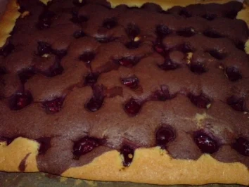 LPG-Kuchen - Rezept - Bild Nr. 10