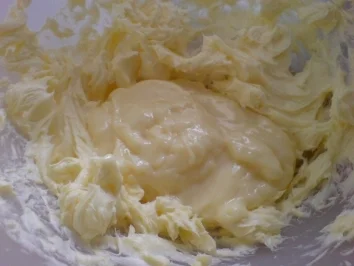 LPG-Kuchen - Rezept - Bild Nr. 13