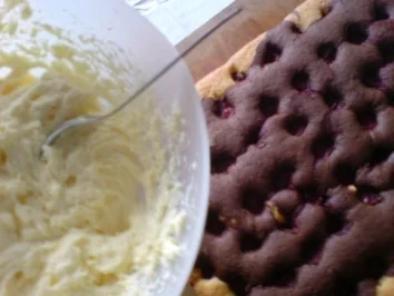 LPG-Kuchen - Rezept - Bild Nr. 14