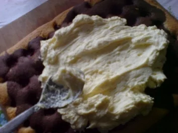 LPG-Kuchen - Rezept - Bild Nr. 15