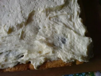 LPG-Kuchen - Rezept - Bild Nr. 16