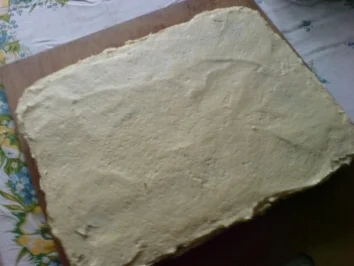 LPG-Kuchen - Rezept - Bild Nr. 17