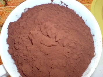 LPG-Kuchen - Rezept - Bild Nr. 18