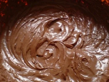 LPG-Kuchen - Rezept - Bild Nr. 19