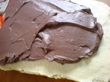 LPG-Kuchen - Rezept - Bild Nr. 20