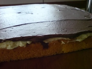 LPG-Kuchen - Rezept - Bild Nr. 21