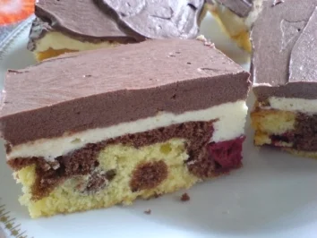 LPG-Kuchen - Rezept - Bild Nr. 24