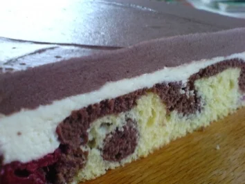 LPG-Kuchen - Rezept - Bild Nr. 23