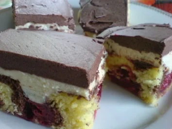 LPG-Kuchen - Rezept - Bild Nr. 25