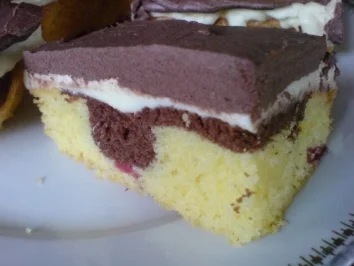 LPG-Kuchen - Rezept - Bild Nr. 26