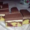 LPG-Kuchen - Rezept