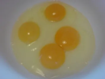 Rezept: Selterwasserkuchen auch als Muffin Bild Nr. 3 Selterwasserkuchen auch als Muffin - Rezept - Bild Nr. 3